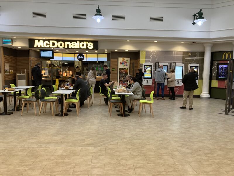 File:McDonalds Tibshelf South 2022.jpg