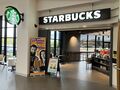 Baldock: Starbucks Baldock 2024.jpg