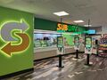 Membury: Subway Membury East 2025.jpg