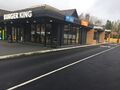 A55: Burger King DT Bangor 2020.jpg