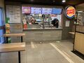 Kinross: Burger King Kinross 2021.jpg