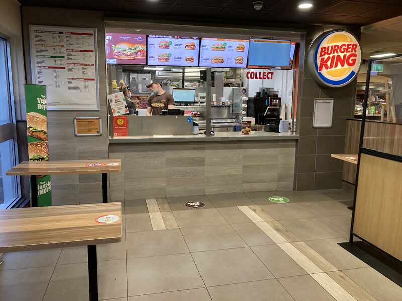 File:Burger King Kinross 2021.jpg