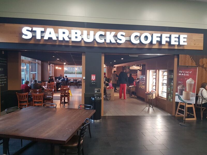File:Cardiff Gate Starbucks.jpg