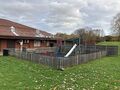 Chieveley: Chieveley play area 2025.jpg