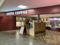 Reading: Costa Coffee Reading East 2024.jpg