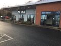 Gateway: Costa Gateway 2018.jpg