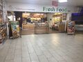 Fresh Food Cafe: FFC Taunton Deane South 2020.jpg