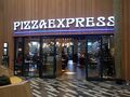 PizzaExpress: Fleet NewSB PE.JPG