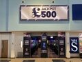 Jackpot 500: Jackpot 500 Folkestone 2025.jpg