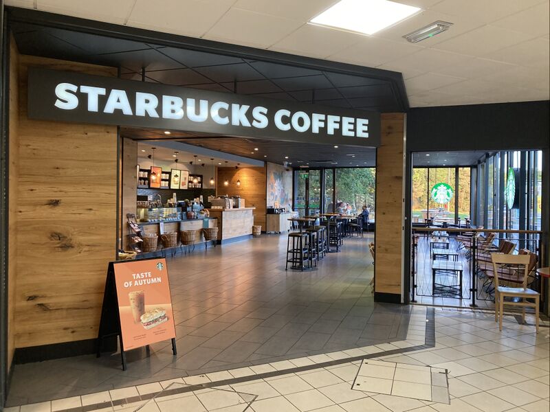 File:Starbucks Corley North 2022.jpg