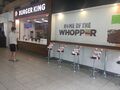 Winchester: Burger King Winchester South 2020.jpg