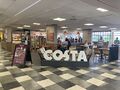 Costa: Costa Frankley North 2022.jpg