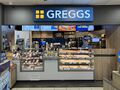 Rontec: Greggs Ringwood 2024.jpg