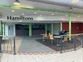 Leicester North: Hamiltons Leicester North 2023.jpg