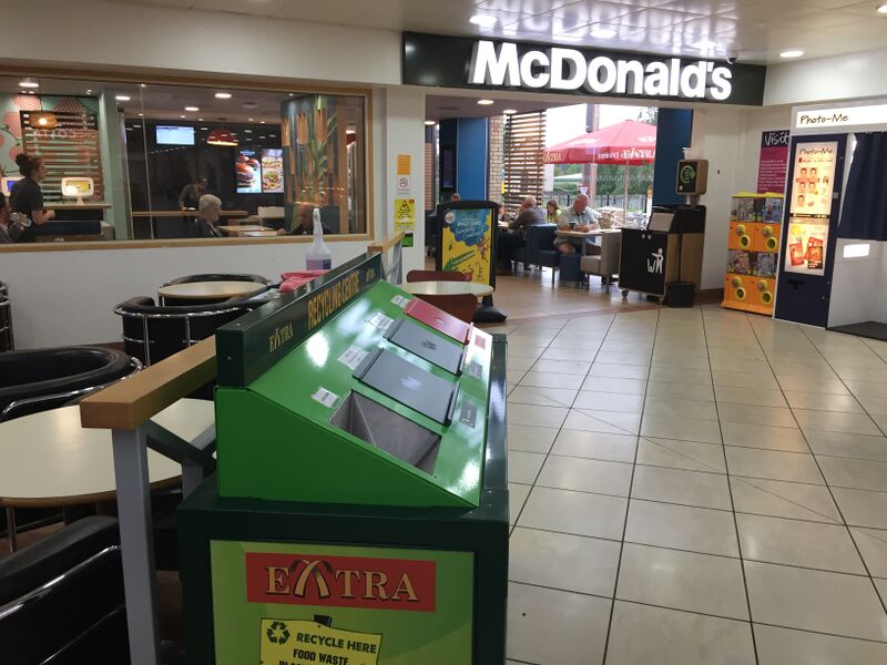 File:McDonalds Blackburn with Darwen 2018.jpg