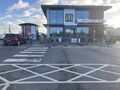 Colchester: McDonalds Colchester 2022.jpg