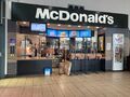 Roadchef: McDonalds Northampton South 2021.jpg