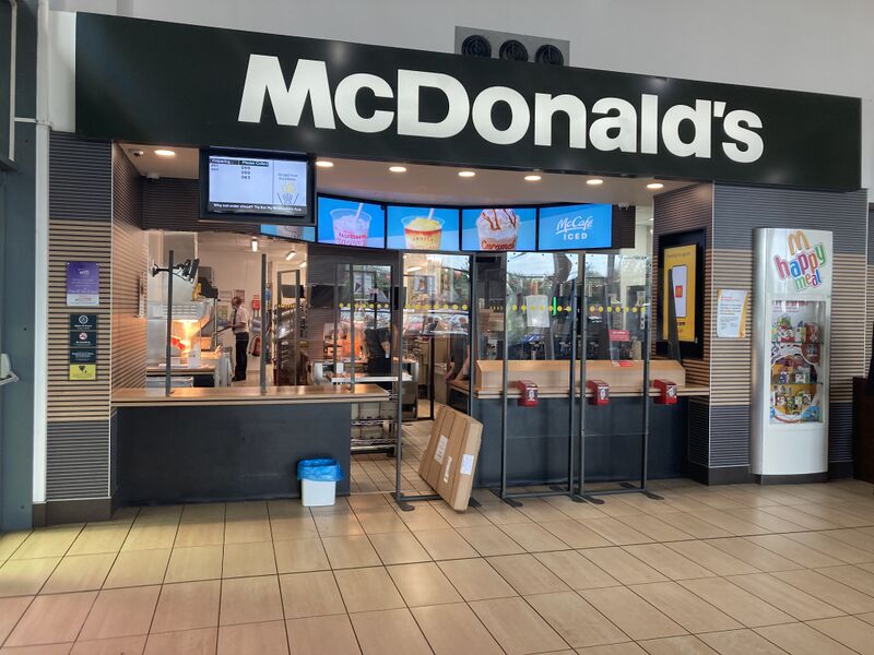 File:McDonalds Northampton South 2021.jpg