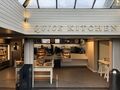 Tebay: Quick Kitchen Tebay North 2026.jpg