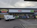 Rich: SPAR Express Sutterton 2025.jpg