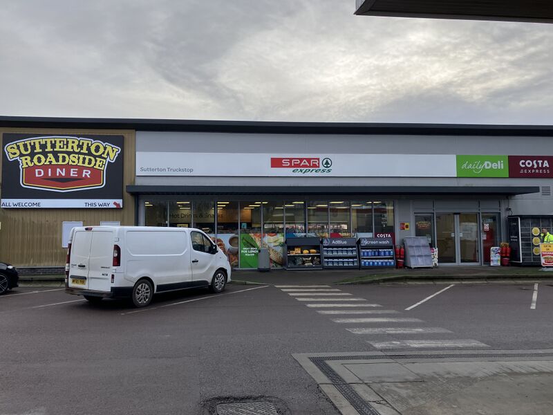 File:SPAR Express Sutterton 2025.jpg