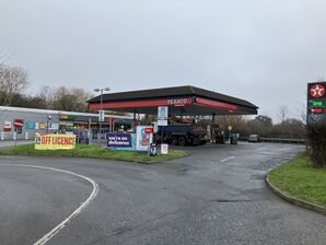 Galley's Corner services