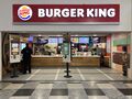 Chieveley: Burger King Chieveley 2023.jpg