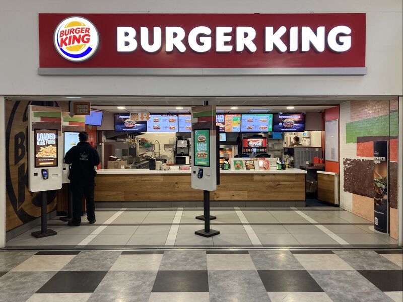 File:Burger King Chieveley 2023.jpg
