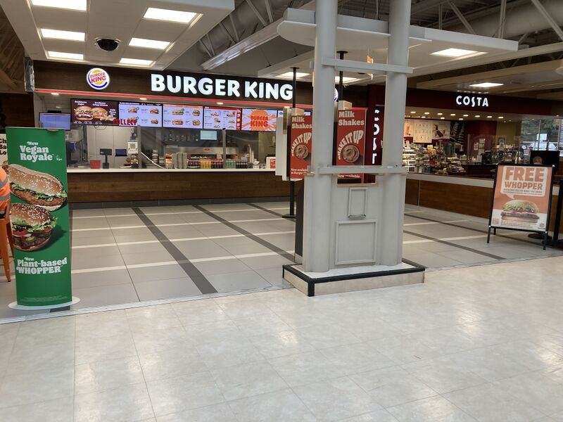 File:Burger King Hilton Park North 2021.jpg
