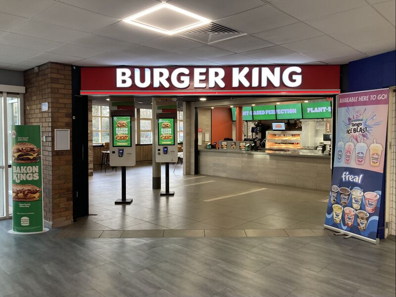 File:Burger King Tamworth 2023.jpg