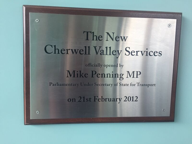 File:Cherwell Valley plaque 2021.jpg