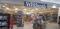 Chester: Chester WHSmith outlet.jpg