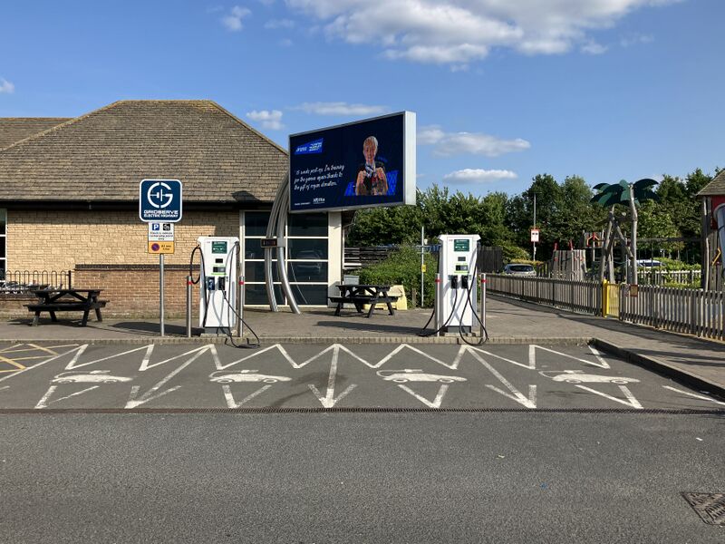 File:GRIDSERVE Peterborough 2025.jpg