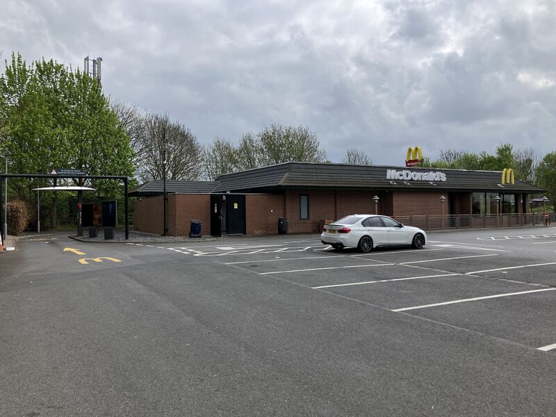 File:McDonalds Leeming Bar 2025.jpg