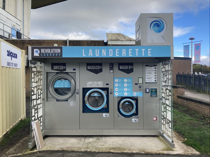File:Revolution Laundry Lancaster North 2023.jpg