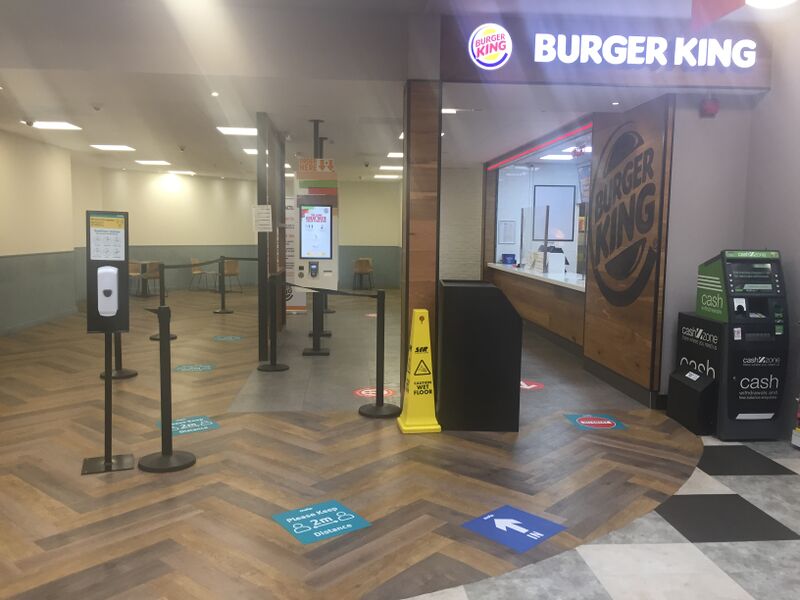 File:Burger King Heston West 2020.jpg