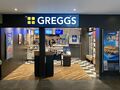Thrapston: Greggs Thrapston 2025.jpg