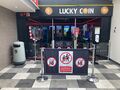 Lucky Coin: Lucky Coin Exeter 2022.jpg
