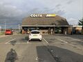 Costa: Lychgate 2022.jpg