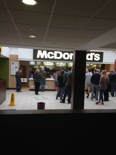 File:McDonalds Taunton Deane South 2014.jpg