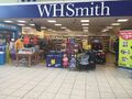Winchester: WHSmith Winchester South 2019.jpg