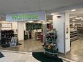 Corley: Waitrose Corley North 2025.jpg