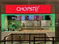 Fleet: Chopstix Fleet South 2025.jpg