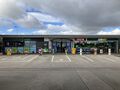 Coneygarth: Londis Coneygarth 2025.jpg