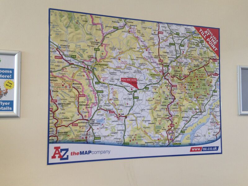 File:Monmouth NB Map.JPG