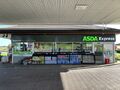 Bothwell: Asda Express Bothwell 2025.jpg