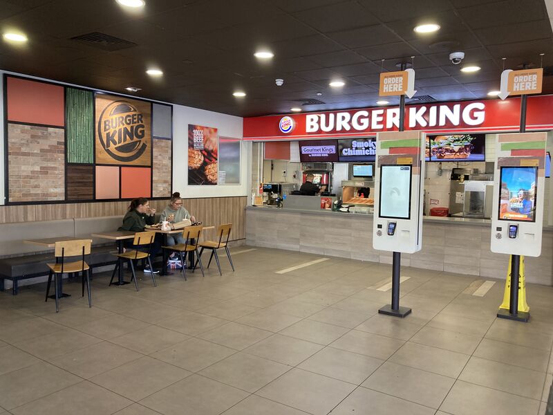 File:Burger King Burton-in-Kendal 2023.jpg