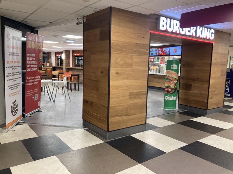 File:Burger King Stirling 2021.jpg