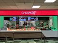 Leicester Forest East: Chopstix Leicester Forest East 2025.jpg