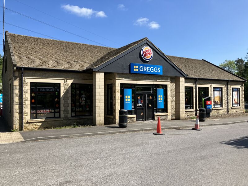 File:Cirencester 2025.jpg